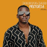 Denivel Line - Pretoria