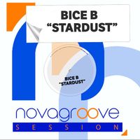 Bice B - Stardust