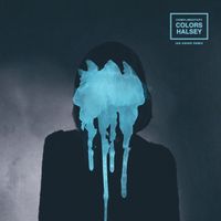 Halsey - Colors (Ian Asher Remix)