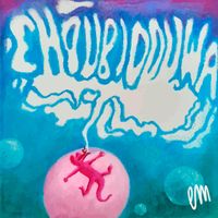 Aime - Chou Bi Dou Wouah