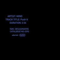 MIND - Push It