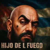 El3mendo - Hijo Del Fuego (Deluxe Edition)