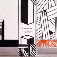 Martin Mey - Taking Off