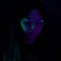 Sasha Ventura - She
