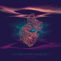 Alien Panda Jury - Mukhtar Aapa's Kangaroo