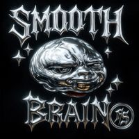 FS - Smooth Brain