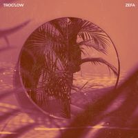 trog'low - Zefa