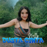 Nelly - Dusta Cinta