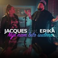 Jacques Houdek - Nije nam bilo suđeno