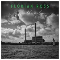 Florian Ross - Synthopolis