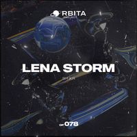 Lena Storm - Shukr (Radio Edit)
