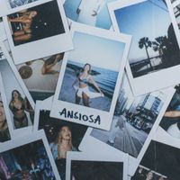 TINNA - Ansiosa