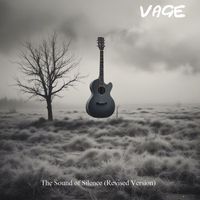 Vage - The Sound of Silence (Revised Version)