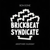 Bon Done - Another Sunday