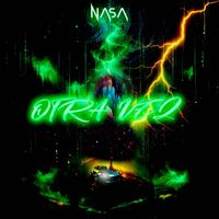 NASA - Otra Vez
