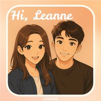 LEONNE - Hi, Leanne