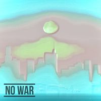 Makita - No War