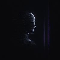 Darkmave - Emotional Landscapes
