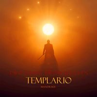 Mandrake - Templario