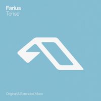 Farius - Tense