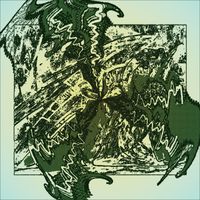 Well Being - Enshrined