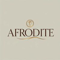 AfroDite - Afrodite