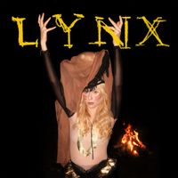 Amanda Jenssen - LYNX I