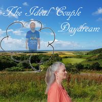 The Ideal Couple - Daydream