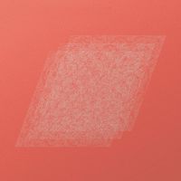 SINES - Divine Alignment