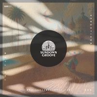 Sebastiann - The Flow