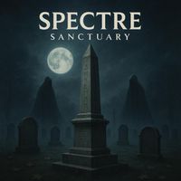 Spectre - Sanctuary