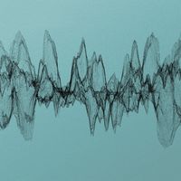 SINES - Sonic Tonic - Sleep 528Hz Theta, Delta