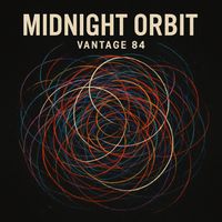 VANTAGE 84 - Midnight Orbit