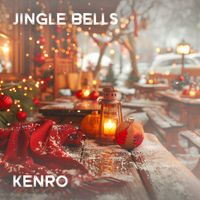 Kenro - Jingle Bells