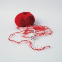 emptei - SWEATER