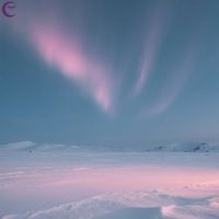 Aurora Sleep - Sleep Among the Stars