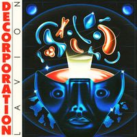 Lavion - Decorporation
