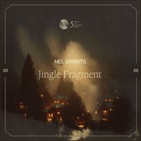 Nel Swerts - Jingle Fragment