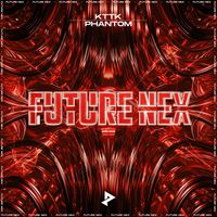 KTTK - Phantom