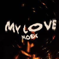 Modi - My Love