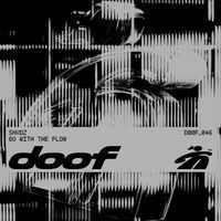 SHVDZ - Go With The Flow