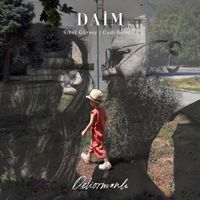 Daim - Deliormanlı