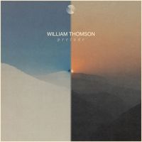 William Thomson - Prelude