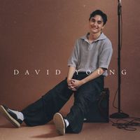 David Young - David Young