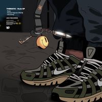 Thematic - Rude