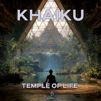 Khaiku - Temple of Life