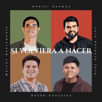 Hadler - Si volviera a nacer