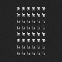 polarbear - I Can't Be Your Friend!