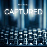Jake Twell - Captured