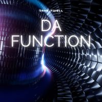 Jake Twell - Da Function